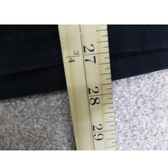 San Francisco Giants Tim Lincecum T-Shirt - Picture 10 of 10